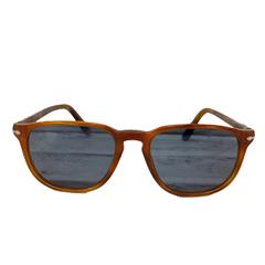 PERSOL 3019-S SUNGLASSES
